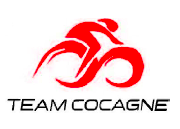 Logo Team Cocagne