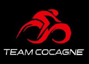 Logo Team Cocagne